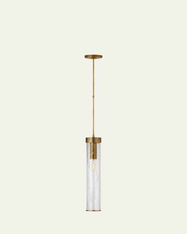 Liaison Long Pendant By Kelly Wearstler